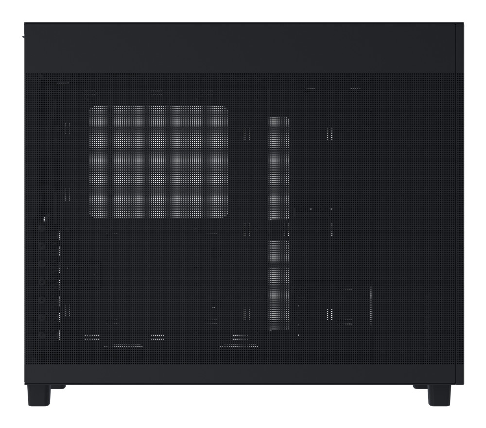 Asus PRIME AP303 Mesh product photo