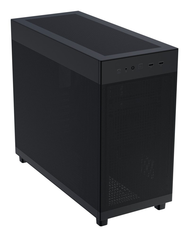 Asus PRIME AP303 Mesh product photo