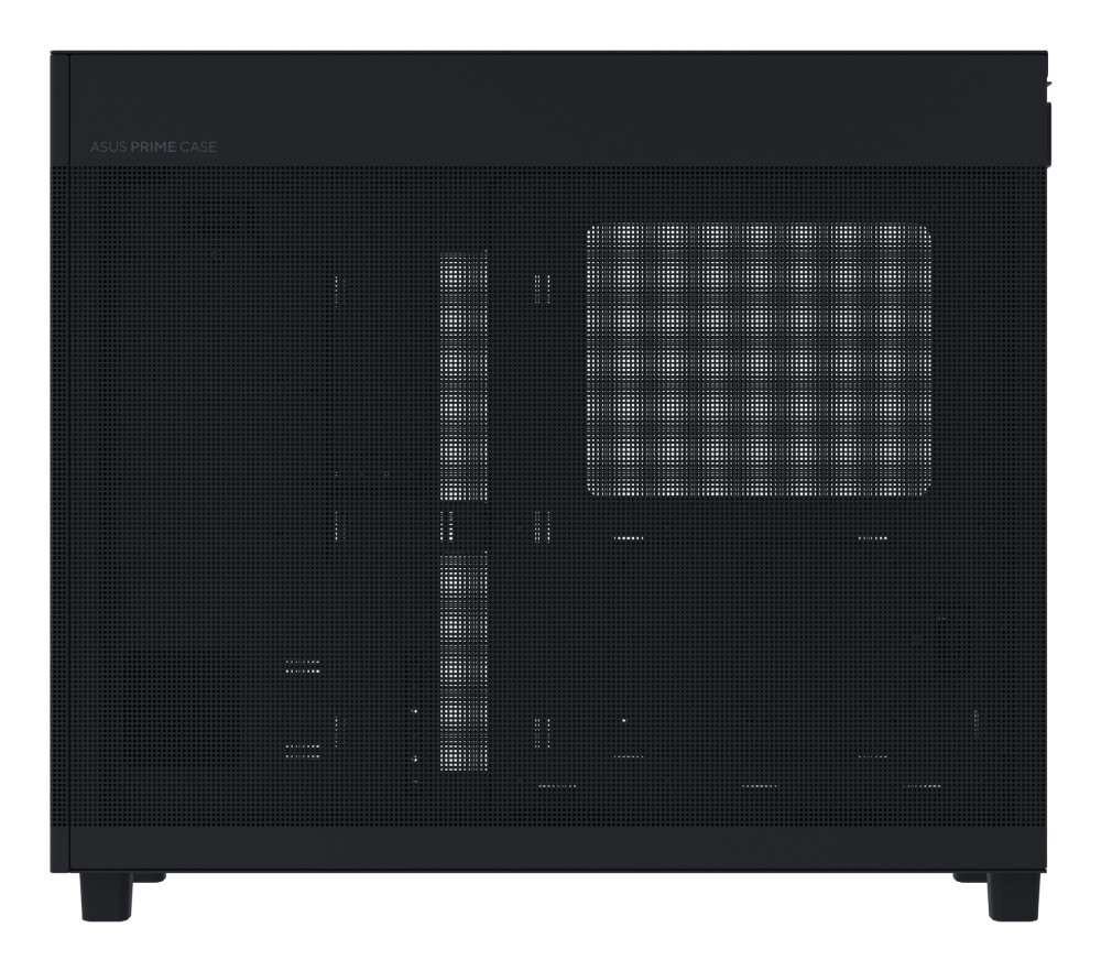 Asus PRIME AP303 product photo
