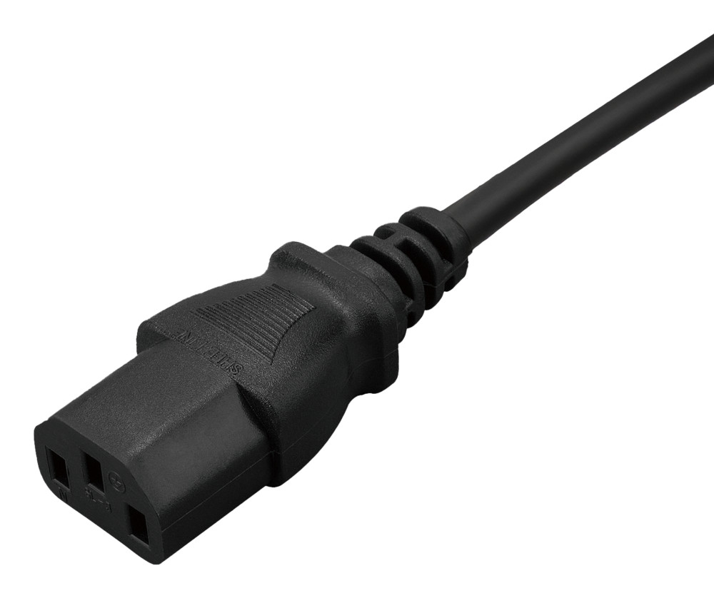 Asus PRIME AP303 product photo