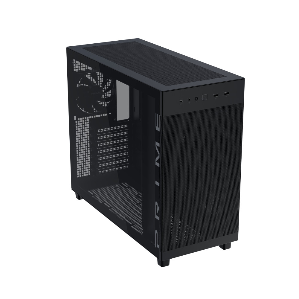 Asus PRIME AP303 product photo