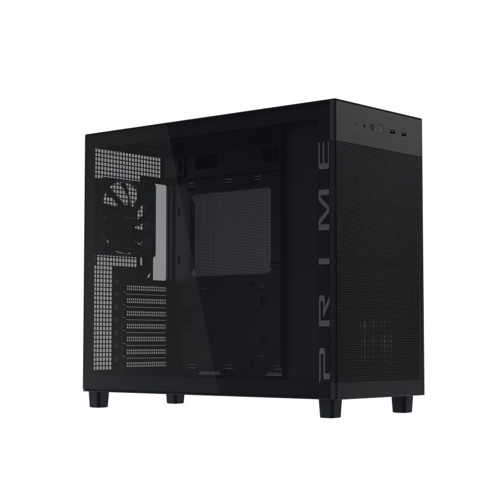 Asus PRIME AP303 product photo