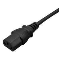Asus PRIME AP303 TG product thumbnail