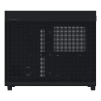 Asus PRIME AP303 TG product thumbnail