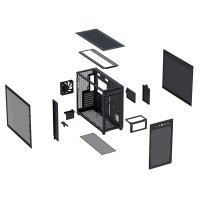 Asus PRIME AP303 TG product thumbnail