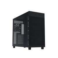Asus PRIME AP303 TG product thumbnail