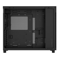Asus PRIME AP303 TG product thumbnail