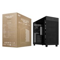 Asus PRIME AP303 TG product thumbnail