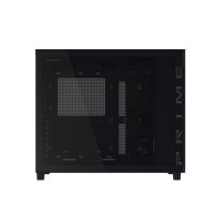 Asus PRIME AP303 TG product thumbnail