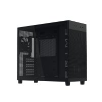Asus PRIME AP303 TG product thumbnail