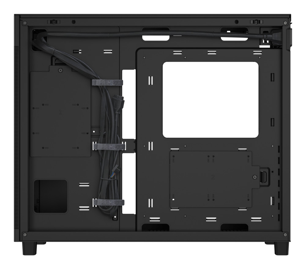 Asus PRIME AP303 TG product photo