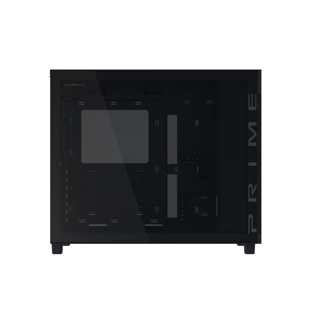 Asus PRIME AP303 TG product photo