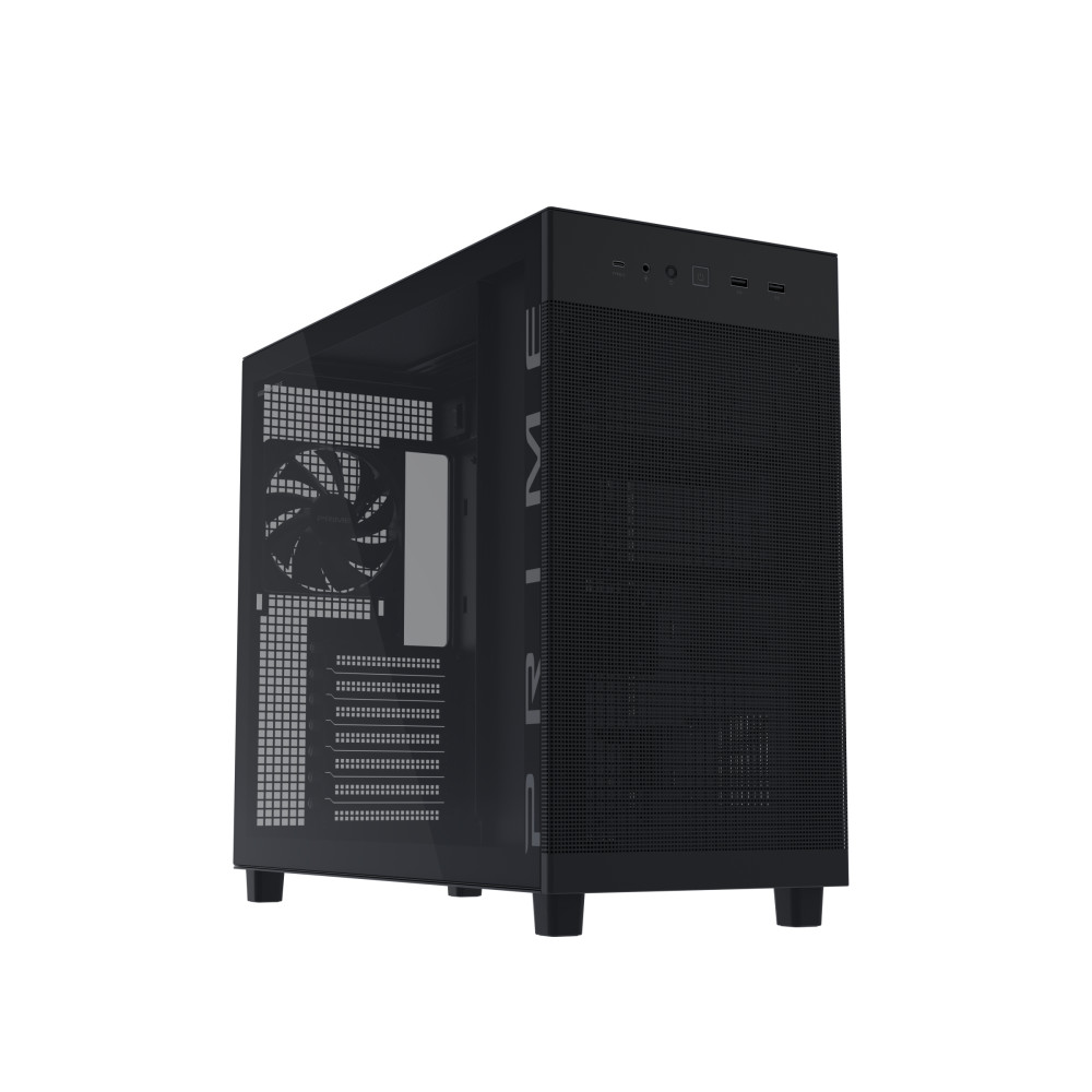 Asus PRIME AP303 TG product photo