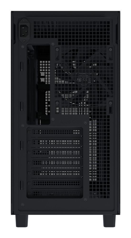 Asus PRIME AP303 TG product photo