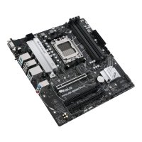 Asus PRIME B650M-A product thumbnail