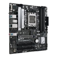 Asus PRIME B650M-A product thumbnail