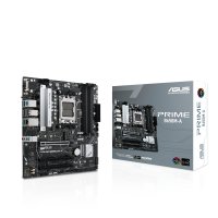Asus PRIME B650M-A product thumbnail