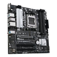 Asus PRIME B650M-A product thumbnail