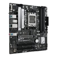 Asus Prime B650M-A II product thumbnail