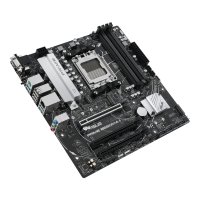 Asus Prime B650M-A II product thumbnail