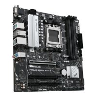 Asus Prime B650M-A II product thumbnail