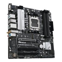 Asus Prime B650M-A WiFi product thumbnail