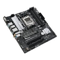 Asus Prime B650M-A WiFi product thumbnail