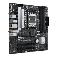 Asus Prime B650M-A WiFi product thumbnail