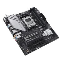 Asus Prime B650M-A WIFI II product thumbnail