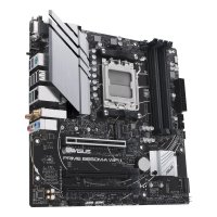 Asus Prime B650M-A WIFI II product thumbnail