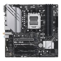 Asus Prime B650M-A WIFI II product thumbnail