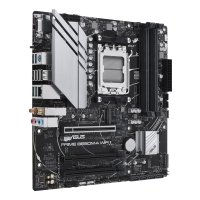 Asus Prime B650M-A WIFI II product thumbnail
