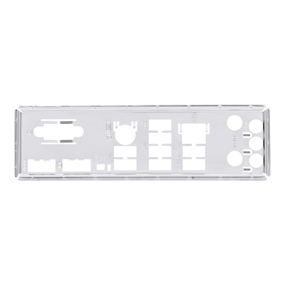 Asus Prime B650M-A WiFi product photo