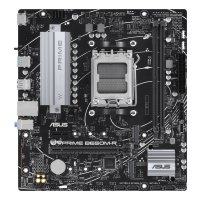 Asus Prime B650M-R product thumbnail