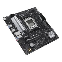 Asus Prime B650M-R product thumbnail
