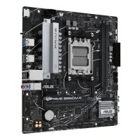 Asus Prime B650M-R product thumbnail