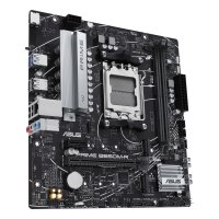 Asus Prime B650M-R product thumbnail