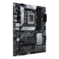 Asus Prime B660-Plus D4 product thumbnail