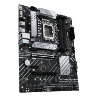 Asus Prime B660-Plus D4 product thumbnail