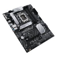 Asus Prime B660-Plus D4 product thumbnail