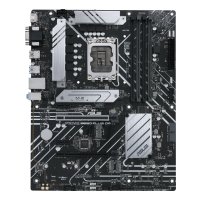 Asus Prime B660-Plus D4 product thumbnail