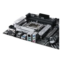 Asus Prime B660-Plus D4 product thumbnail