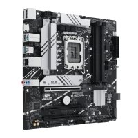 Asus Prime B760M-A-CSM product thumbnail