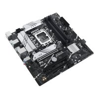 Asus Prime B760M-A-CSM product thumbnail