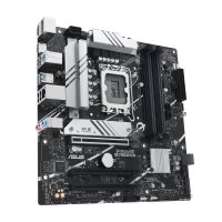 Asus Prime B760M-A-CSM product thumbnail