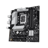 Asus Prime B760M-A II-CSM product thumbnail