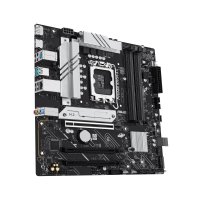 Asus Prime B760M-A II-CSM product thumbnail
