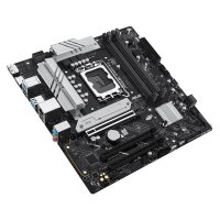Asus Prime B760M-A II-CSM product thumbnail