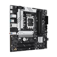 Asus Prime B760M-A II-CSM product thumbnail
