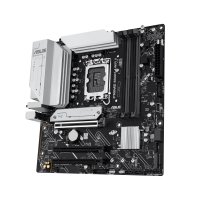ASUS PRIME B760M-A WIFI II product thumbnail
